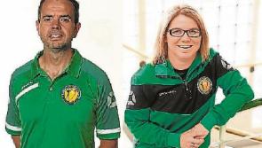 Limerick to be represented at World Transplant Games