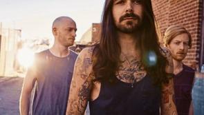 Louise Loves: Festival season in full swing!