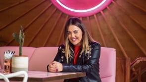 Chloe seeks to fashion new career with creative consultancy