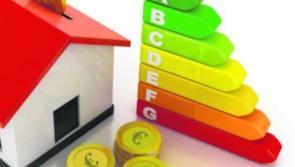 Debate sparks in Dáil over impending energy price surge this winter