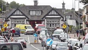 Gridlock to reign as delay hits crucial Limerick road project