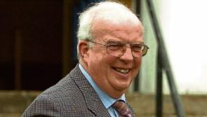 Limerick solicitor goes back to 1793 to get an alcohol licence for event