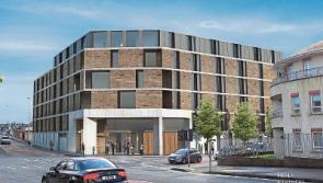 Application for  major student accommodation in Limerick city 'incomplete'