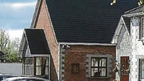Chief inspector not notified of ‘allegations of abuse’ at Limerick nursing home -  Hiqa