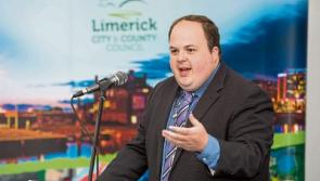 Spiralling insurance costs damaging community and voluntary groups - Limerick councillor