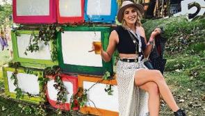 Louise Loves: 'Stockan knockin’ it out of the park for entertainment