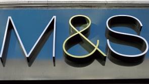 Marks & Spencer named as anchor tenant for €60m Limerick development