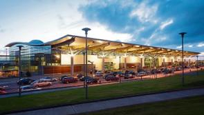 Making Cents with Liam Croke: Flight delays and your rights