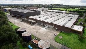Limerick’s Troy Studios agrees deal to host €45m Apple TV drama