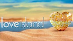 Love Island: Why is it so popular? Mike Finnerty investigates the reality show’s appeal