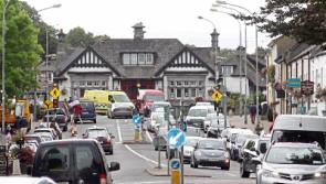 Government committed to Adare bypass, says Limerick minister