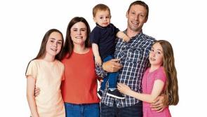 Limerick family to star in Aldi ad campaign