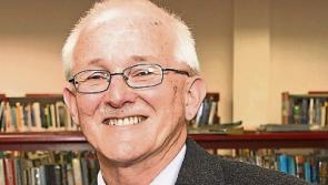 Rare auctioned silver spoons to remain here in Limerick&nbsp; 