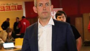 Limerick TD critical of HSE's planned cuts  to "break even"