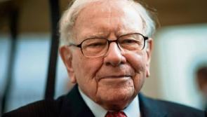 Making Cents with Liam Croke: Compound interest can make you a millionaire