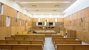 Probation Act for woman who harassed Limerick man at home and at work