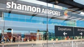 Limerick assault suspect extradited from the UK to face circuit court trial