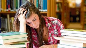 What we think: Today is D-Day with Leaving Cert results out in Limerick