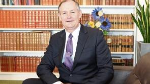 Limerick Council CEO steps down from role after seven years