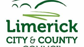 Limerick Regeneration office gets €71k facelift