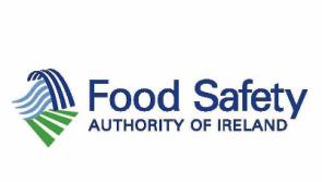 Staff at Limerick takeaway didn’t know refrigeration temperatures