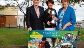 Cappamore Show: A bastion of rural life in Limerick and Ireland