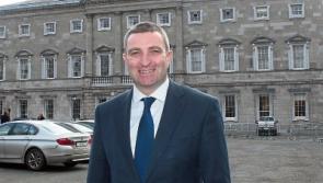 TD hits out at Limerick Council's 'callous' debt threats to old age pensioners
