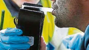 Man who drank VITHIT has drink driving case dismissed