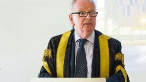 Disciplinary reform follows ‘unacceptable controversies’ at University of Limerick