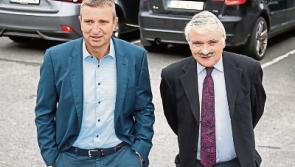 UL whistleblowers’ situations yet to be resolved after four years