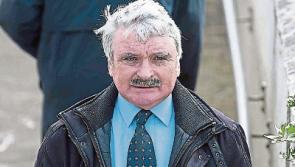 Limerick FF TDs in accord  over €5 pension increase demand as some party members go the other way