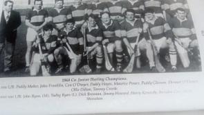 Moving graveside oration to the late and great Jimmy Howard RIP