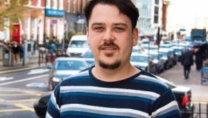 Former Limerick councillor Trumps up Greenland plan