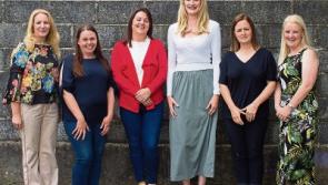 Call for more women in Limerick to get into politics