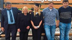 ‘A big strong man with a big strong heart’ - family pays tribute to late father who died in accident