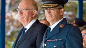 Urgent need to get gardai on city streets, says Limerick Chamber