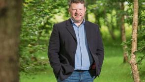 Pride of Place judging to take place in four Limerick communities next week 