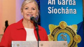 Motorists warned to ensure cars locked after two thefts in Limerick 
