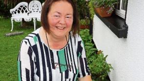 Limerick Show chairman’s rose in bloom over 34 years