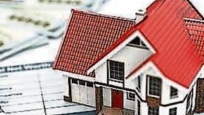 Making Cents with Liam Croke: Mortgage lending rules - just how much can you borrow?