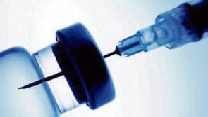 HPV vaccine to be rolled out for boys at second level 