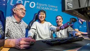 Over €37m to be invested in research centre led by the University of Limerick