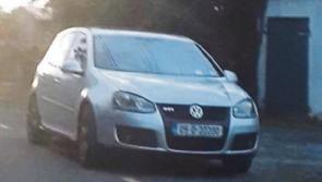 Gardai appeal for information after masked men wreck house near Limerick village