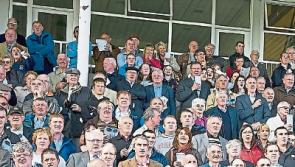 Gardai issue warning ahead of the Listowel Races  