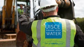 €2m water project for county Limerick village is completed