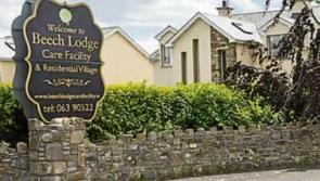 Allegations of abuse at Limerick care home were not investigated says watchdog