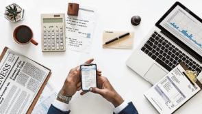 Making Cents with Liam Croke: Get a handle on risk and you can reap the rewards