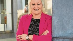 Limerick Hospital group says it will lose €60m if private care is removed