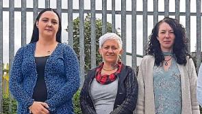 First community wellness centre of its kind in country opening in Limerick