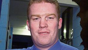 Limerick-based detective charged with corruption offences